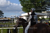Immagine <b>REG_9318</b>